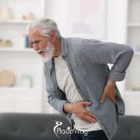 Osaka’s Stem Cells Are the Future for Malaysians Healing Osteonecrosis Without Surgery